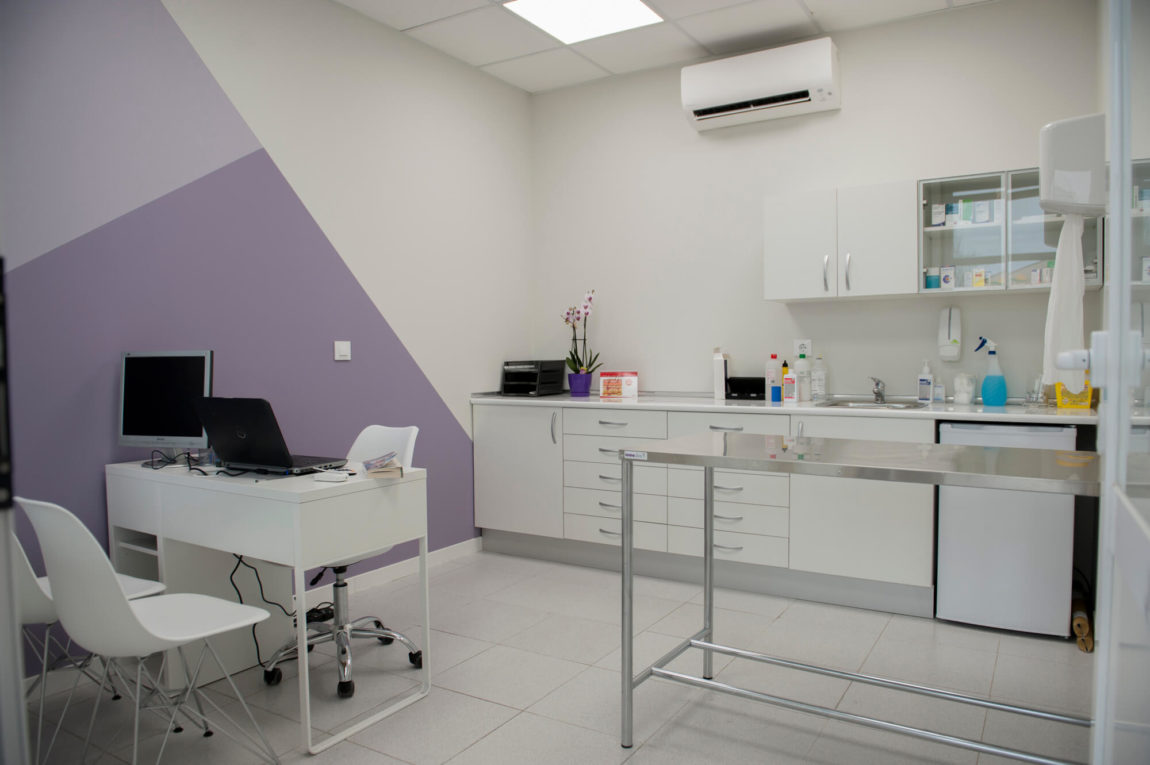 consulta-veterinarios-urbion-soria-clinica-veterinaria.jpg