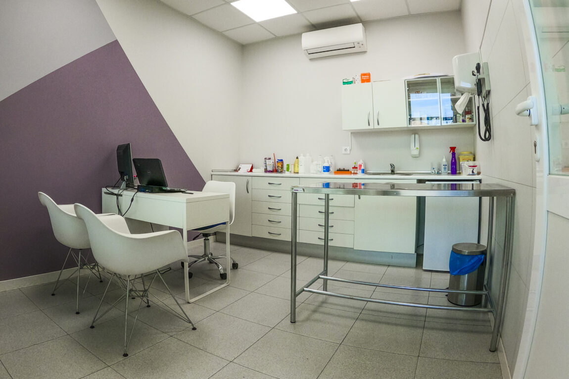 instalaciones-consultas-veterinarios-urbion-soria.jpg