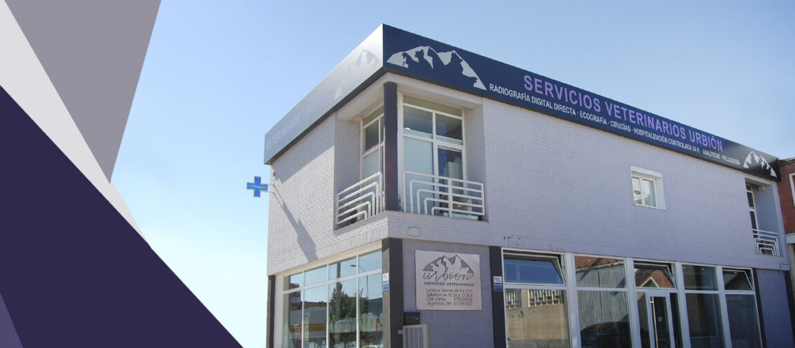 slide-instalaciones-fachada-veterinarios-urbion-soria-.jpg