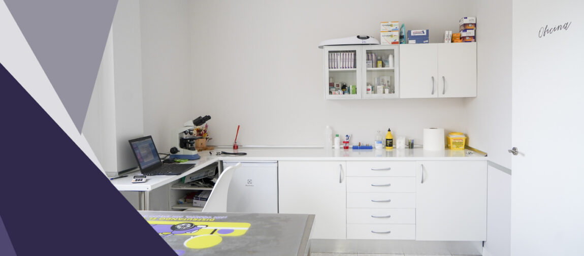 slide-instalaciones-oficinas-veterinarios-urbion-soria-.jpg